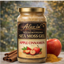 Family Bundle – Pick Any 3 Jars