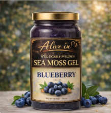 Family Bundle – Pick Any 3 Jars