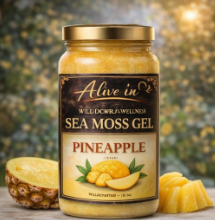 Best Value – Pick Any 2 Jars ⭐