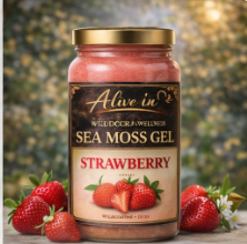 Best Value – Pick Any 2 Jars ⭐